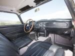Aston Martin DB5 1964 года